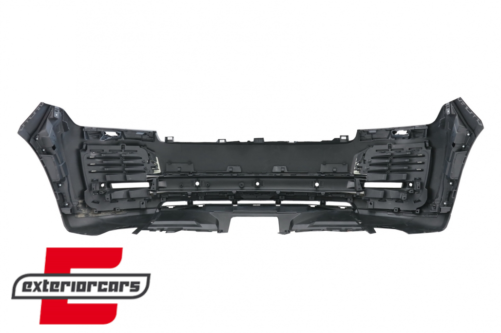 Prednji branik SVA dizajn / Land Range Rover Vogue IV L405 (2018-2020) - Slika 6