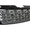 Prednji branik SVA dizajn / Land Range Rover Vogue IV L405 (2018-2020) - Slika 8