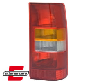 Stražnje svjetlo (desna strana) / Citroen Jumpy + Fiat Scudo + Peugeot Expert (1994-2006)