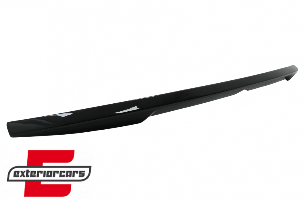 Bodykit Aero Black Knight dizajn (piano crna) / BMW X7 G07 (2018-2022) - Slika 23