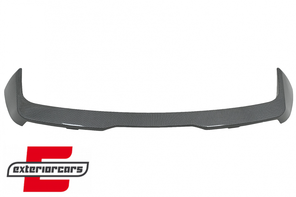 Bodykit Aero Black Knight dizajn (carbon look) / BMW X7 G07 (2018-2022) - Slika 33