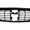 Bodykit Maybach dizajn / Mercedes GLS SUV (X167) (2019-2023) - Slika 31
