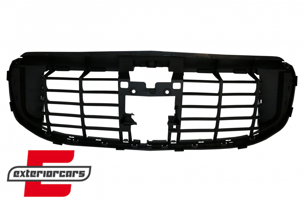 Bodykit Maybach dizajn / Mercedes GLS SUV (X167) (2019-2023) - Slika 31
