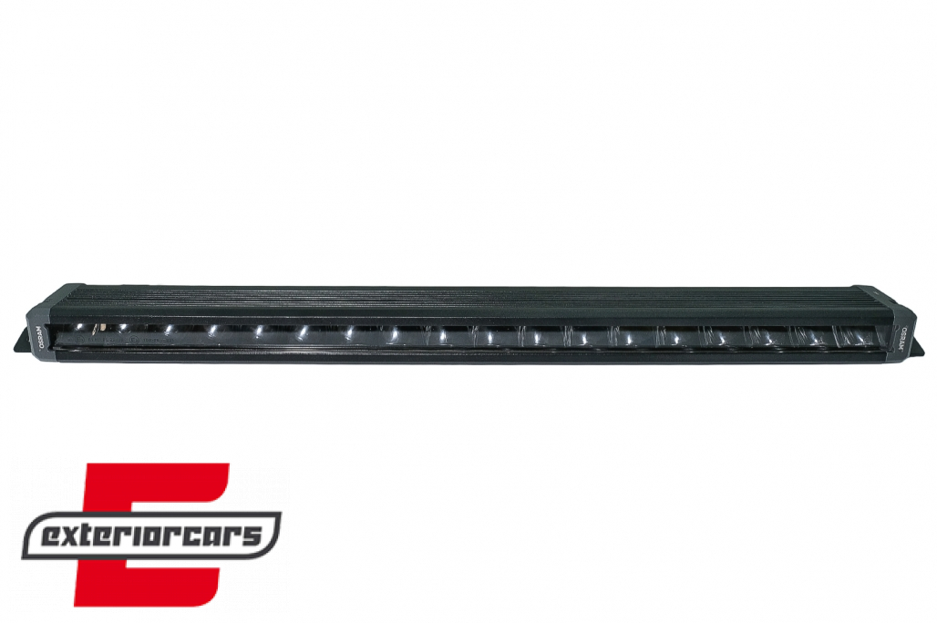 Osram LEDriving LightBar VX500-SP