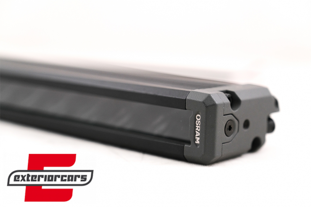 Osram LEDriving LightBar VX500-SP - Slika 10