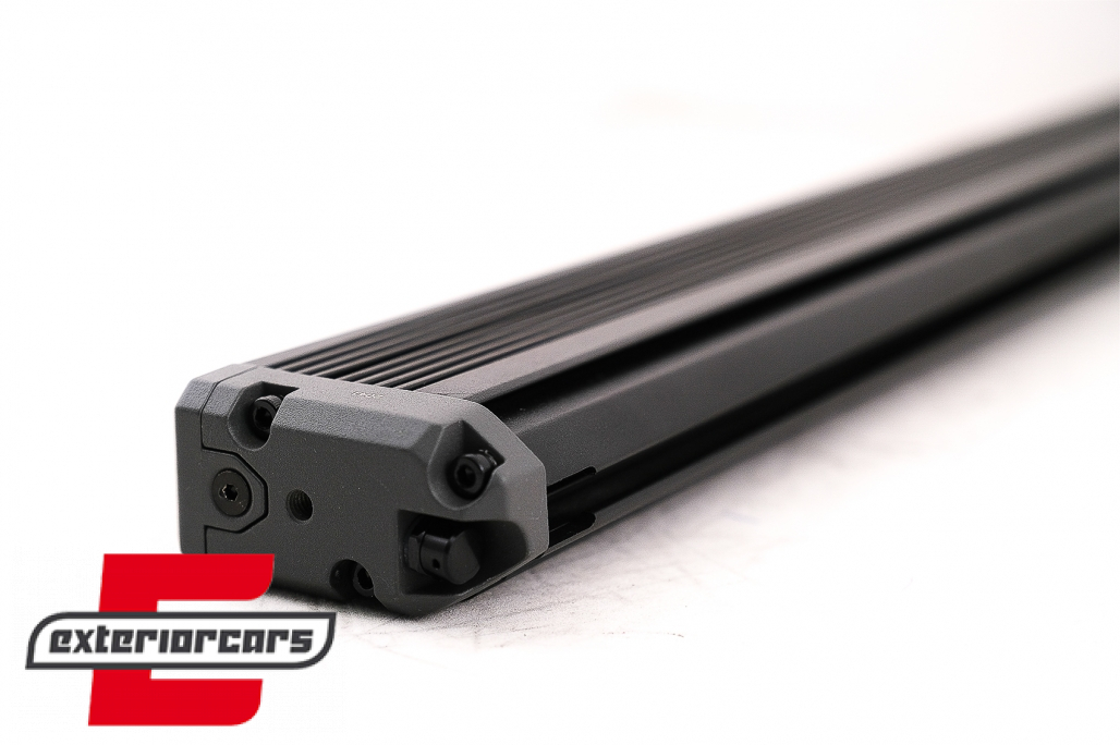 Osram LEDriving LightBar VX500-SP - Slika 11