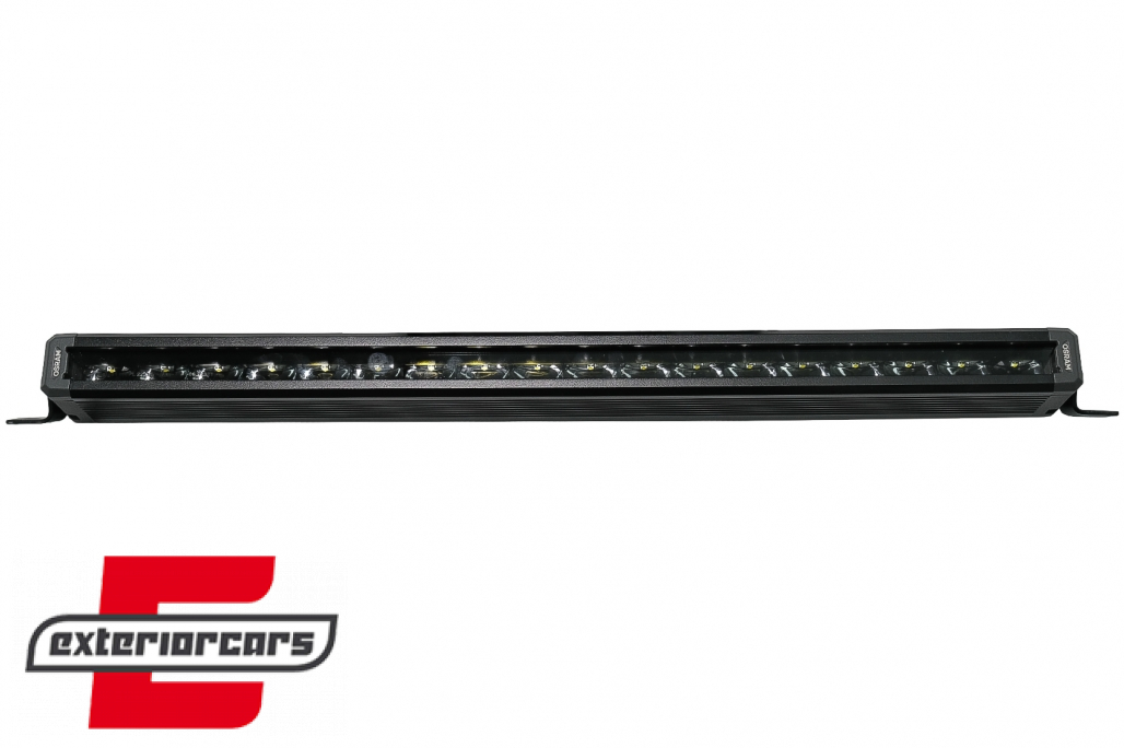 Osram LEDriving LightBar VX500-SP - Slika 2