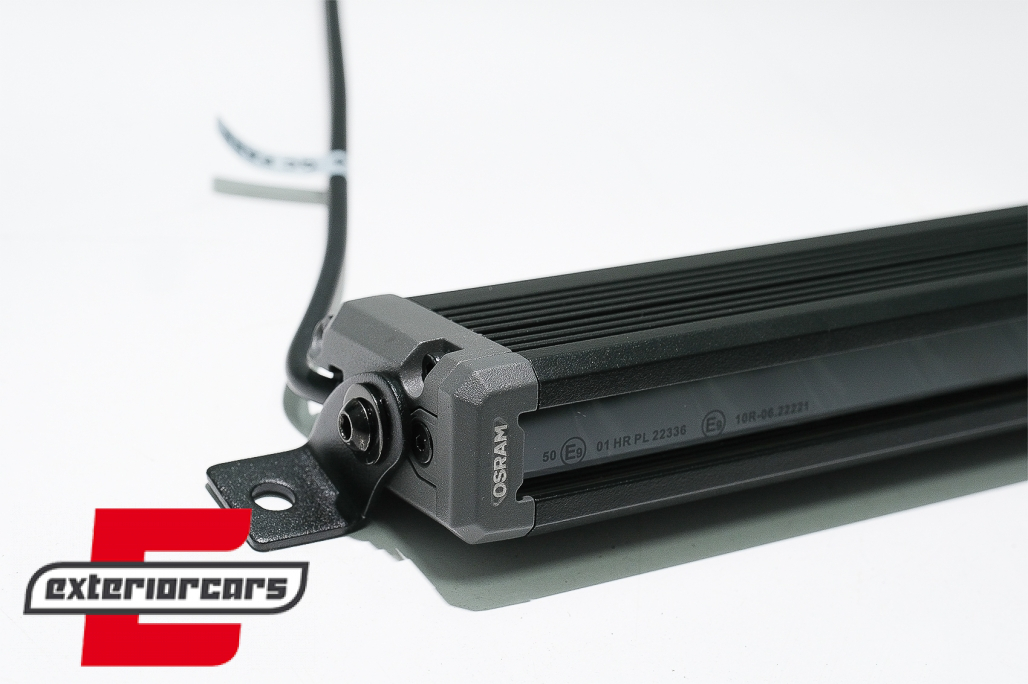 Osram LEDriving LightBar VX500-SP - Slika 3
