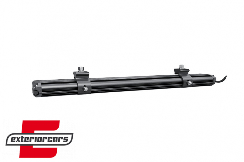 Osram LEDriving LightBar VX500-SP - Slika 4