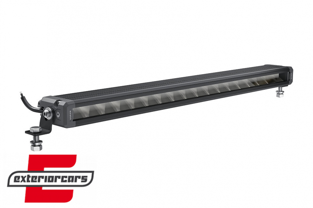 Osram LEDriving LightBar VX500-SP - Slika 5