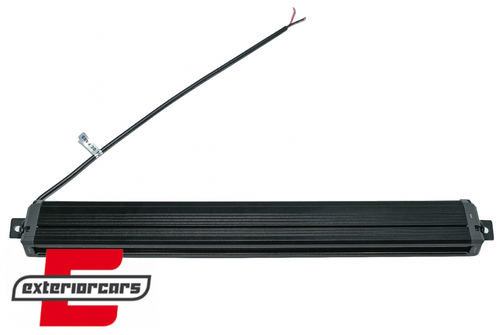Osram LEDriving LightBar VX500-SP - Slika 6