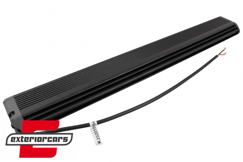 Osram LEDriving LightBar VX500-SP - Slika 7