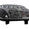 Prednja svjetla LED DayLight (chrome) - Slika 12