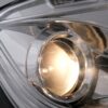 Prednja svjetla LED DayLight (chrome) - Slika 8