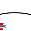 Bodykit Aero Black Knight dizajn (piano crna) / BMW X5 G05 (2018-2022) - Slika 15