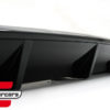 Bodykit Aero Black Knight dizajn (piano crna) / BMW X5 G05 (2018-2022) - Slika 26