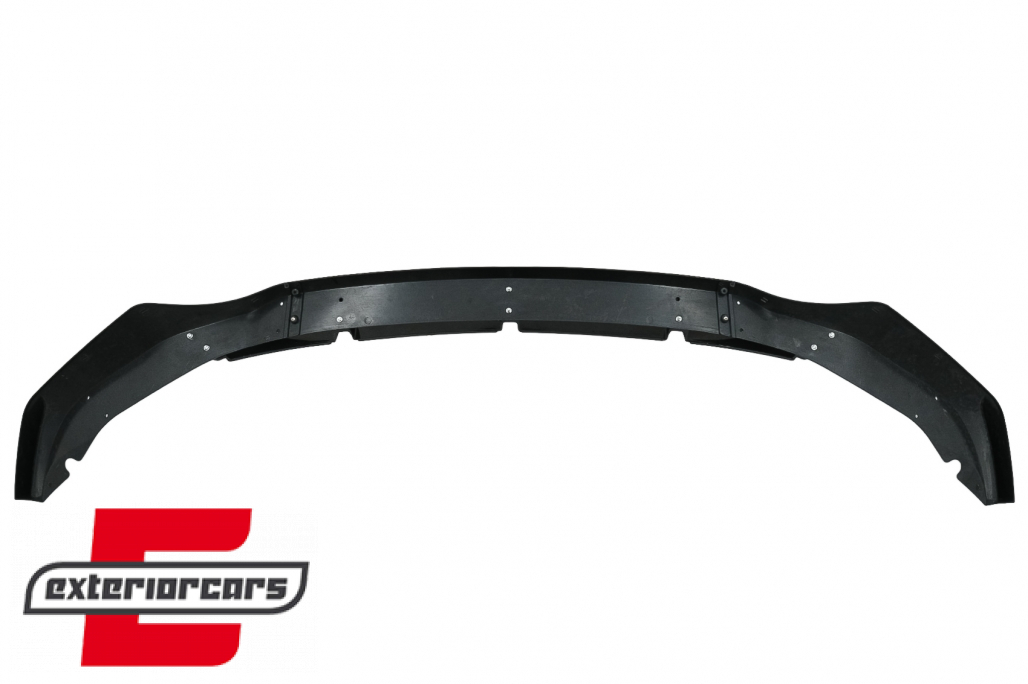 Bodykit Aero Black Knight dizajn (piano crna) / BMW X5 G05 (2018-2022) - Slika 40