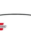 Bodykit Aero Black Knight dizajn (carbon look) / BMW X5 G05 (2018-2022) - Slika 11