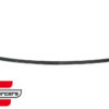 Bodykit Aero Black Knight dizajn (carbon look) / BMW X5 G05 (2018-2022) - Slika 12