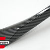 Bodykit Aero Black Knight dizajn (carbon look) / BMW X5 G05 (2018-2022) - Slika 15