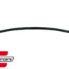 Bodykit Aero Black Knight dizajn (carbon look) / BMW X5 G05 (2018-2022) - Slika 16