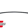 Bodykit Aero Black Knight dizajn (carbon look) / BMW X5 G05 (2018-2022) - Slika 17