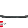 Bodykit Aero Black Knight dizajn (carbon look) / BMW X5 G05 (2018-2022) - Slika 20