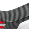 Bodykit Aero Black Knight dizajn (carbon look) / BMW X5 G05 (2018-2022) - Slika 23
