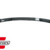 Bodykit Aero Black Knight dizajn (carbon look) / BMW X5 G05 (2018-2022) - Slika 24