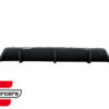 Bodykit Aero Black Knight dizajn (carbon look) / BMW X5 G05 (2018-2022) - Slika 25
