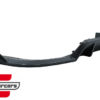 Bodykit Aero Black Knight dizajn (carbon look) / BMW X5 G05 (2018-2022) - Slika 30