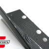 Bodykit Aero Black Knight dizajn (carbon look) / BMW X5 G05 (2018-2022) - Slika 31