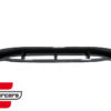 Bodykit Aero Black Knight dizajn (carbon look) / BMW X5 G05 (2018-2022) - Slika 34