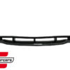 Bodykit Aero Black Knight dizajn (carbon look) / BMW X5 G05 (2018-2022) - Slika 35