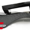 Bodykit Aero Black Knight dizajn (carbon look) / BMW X5 G05 (2018-2022) - Slika 37