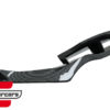 Bodykit Aero Black Knight dizajn (carbon look) / BMW X5 G05 (2018-2022) - Slika 38
