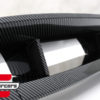 Bodykit Aero Black Knight dizajn (carbon look) / BMW X5 G05 (2018-2022) - Slika 40