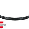 Bodykit Aero Black Knight dizajn (carbon look) / BMW X5 G05 (2018-2022) - Slika 42