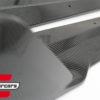 Bodykit Aero Black Knight dizajn (carbon look) / BMW X5 G05 (2018-2022) - Slika 9
