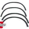 Bodykit GLC63 AMG dizajn / Mercedes GLC SUV Facelift X253 (2020-2022) - Slika 13