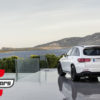 Bodykit GLC63 AMG dizajn / Mercedes GLC SUV Facelift X253 (2020-2022) - Slika 17