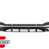 Bodykit GLC63 AMG dizajn / Mercedes GLC SUV Facelift X253 (2020-2022) - Slika 8