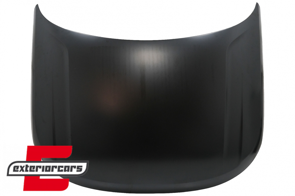 Bodykit za pretvorbu u 2018 model / Land Rover Range Rover IV Vogue SUV L405 (2013-2017) - Slika 14