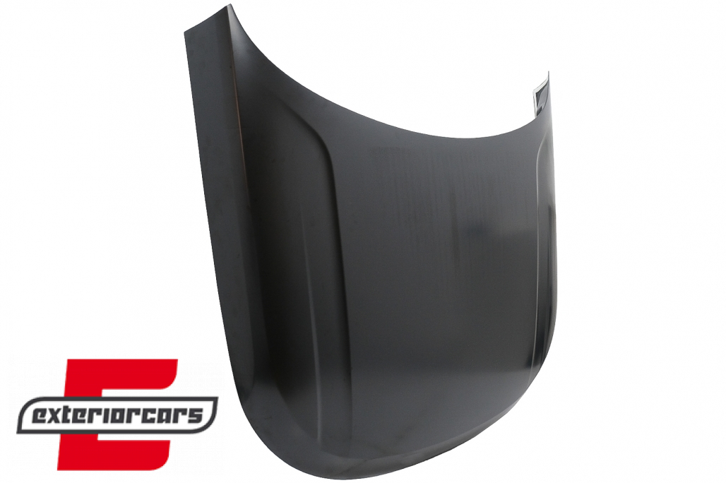 Bodykit za pretvorbu u 2018 model / Land Rover Range Rover IV Vogue SUV L405 (2013-2017) - Slika 16
