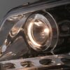 LED prednja svjetla DayLight (chrome) - Slika 8