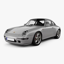 911 (996) (1997-2005)