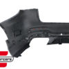 Bodykit GLC63 AMG dizajn / Mercedes GLC SUV Facelift X253 Facelift (2020-) - Slika 11
