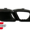 Bodykit GLC63 AMG dizajn / Mercedes GLC SUV Facelift X253 Facelift (2020-) - Slika 14