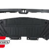 Bodykit GLC63 AMG dizajn / Mercedes GLC SUV Facelift X253 Facelift (2020-) - Slika 21