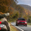 Bodykit GLC63 AMG dizajn / Mercedes GLC SUV Facelift X253 Facelift (2020-) - Slika 28